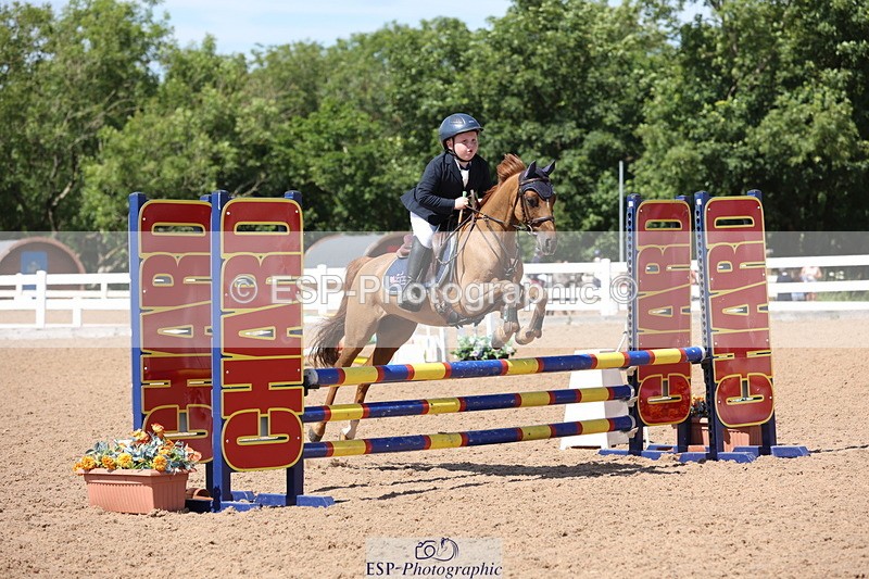 240629A-150320-06964 - Cls 16 11yrs and Under 128cm