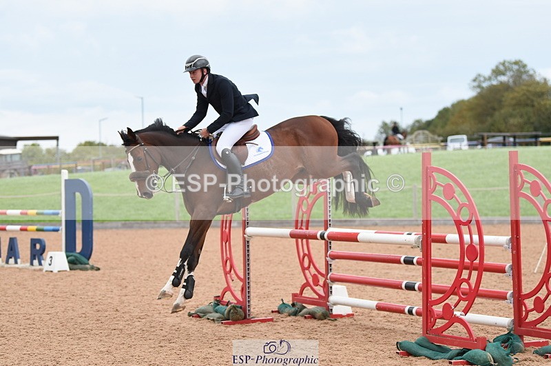 230927A-222422-00334 - Cls 4 Newcomers & Open