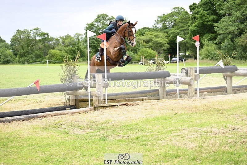 240623-122736-03446 - BE 90 XC 11-30 to 12-45