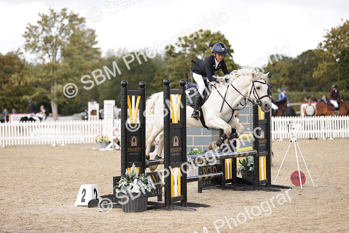 SBM_25551 - J45 - Accumulator