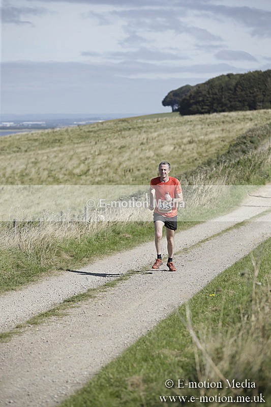 CAD150919-0424 - Marlborough Tiny Temple 7 mile and Temple Half-Marathon 15/09/19