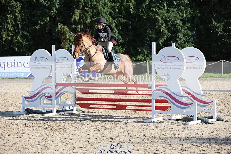 250209A-132412-01403 - 90cm Start to 13.35