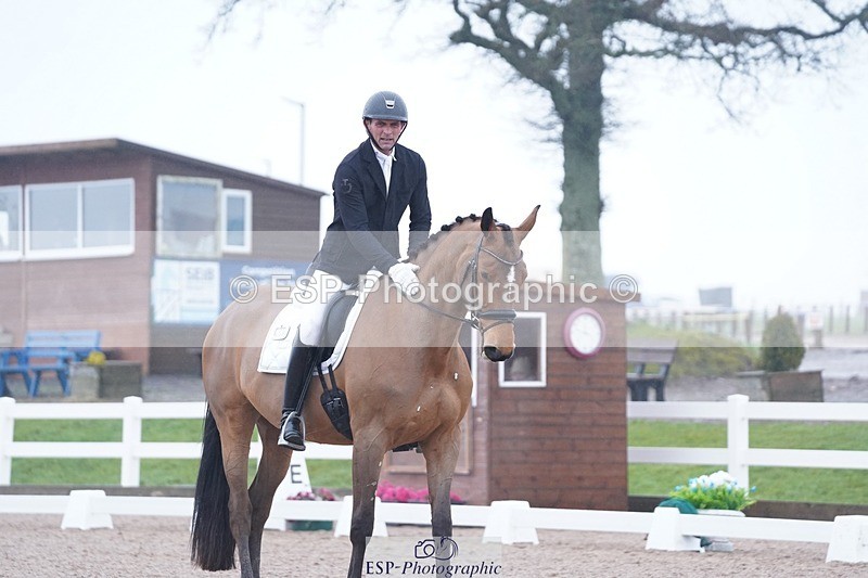 250215-120910-03575 - 200-Joe.Roome-Acqua.Marina.Della.Caccia