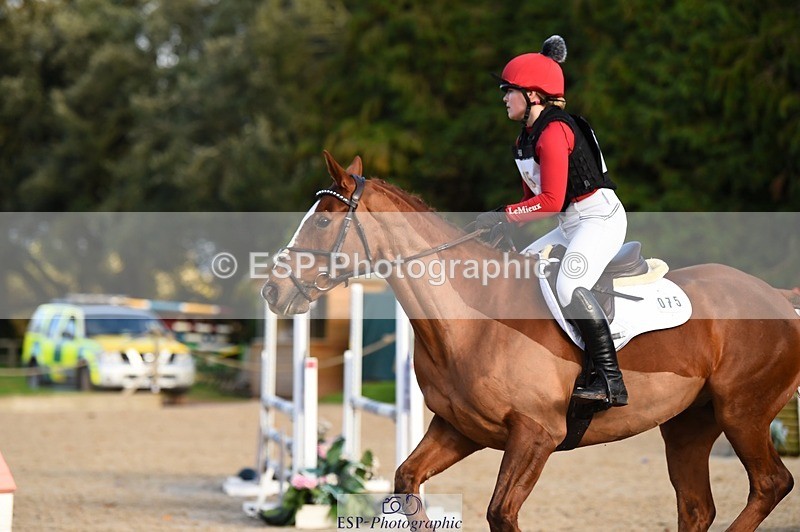 231119-123556-03239 - Cls 2 80 to 85cm