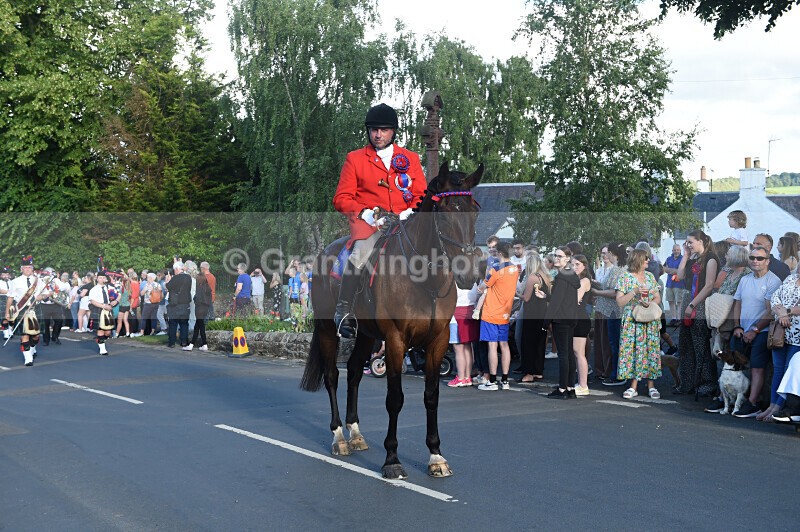 _005 - Ancrum Rideout 2025