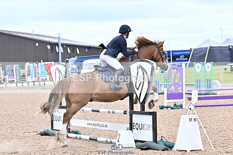 250610A-162058-00139 - 70cm