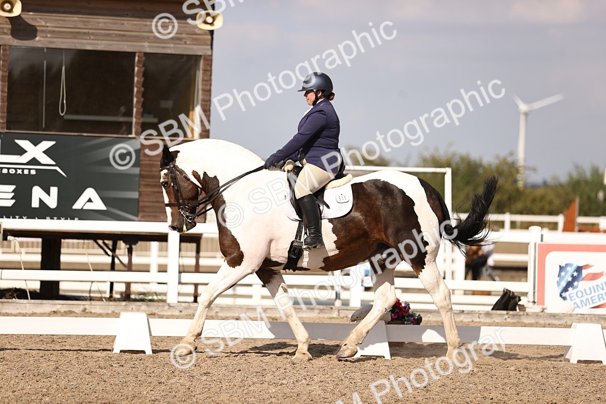SBM_08024 - Class 38 - Elementary 5