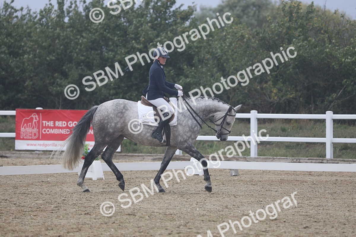 SBM_004127 - Class 5 - Prelim 3 - 15.08-15.50