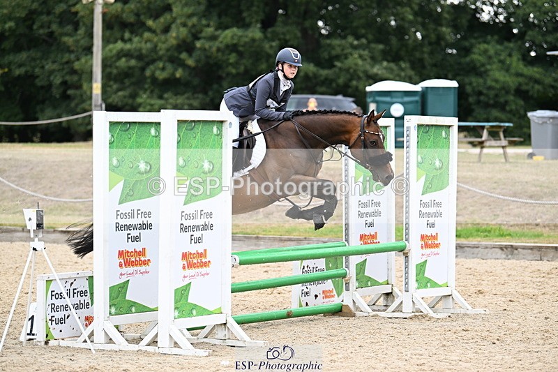 250726A-095144-00497 - Cls 01 & 02 PC70cm