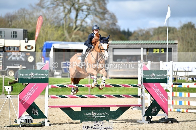 240324-141649-03043 - Cls 10 Newcomers & 1.10m Open