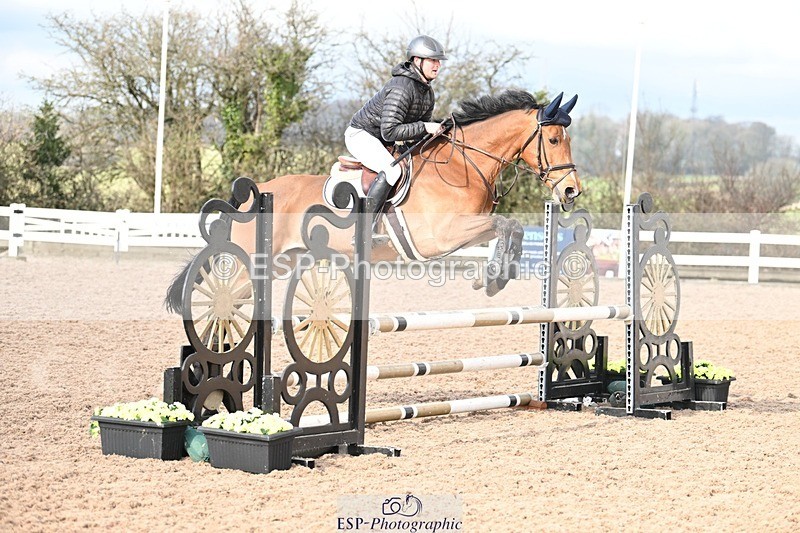250315-095958-03761 - Cls 01 Clear Round