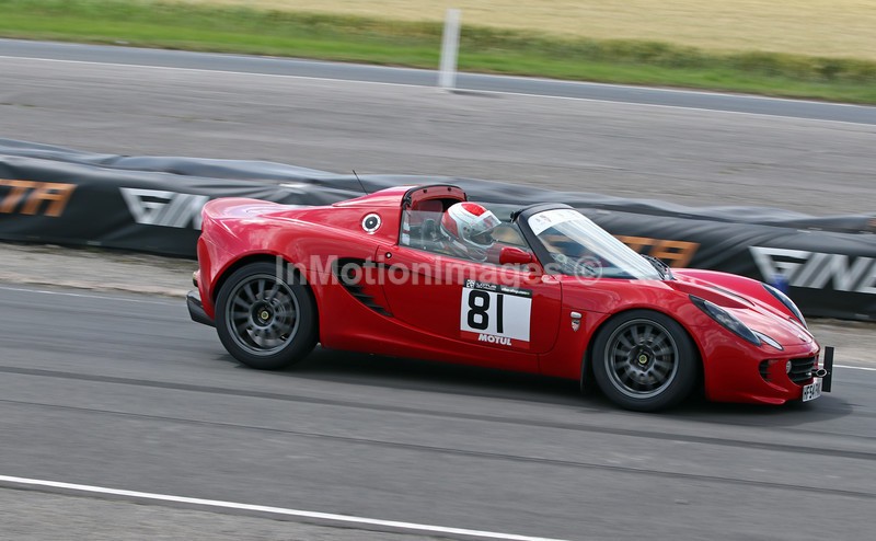  - Lotus Cup UK Speed Champs 2014/15/16/17/18/22/23/24