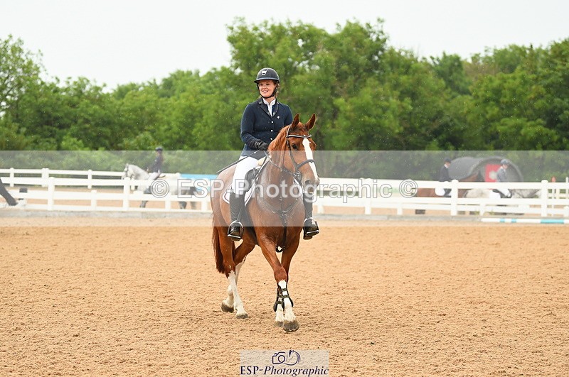 230610A-161914-04151 - Cls 25 Team Competition