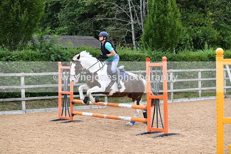 WJ5_3655 - SJ 10:00am