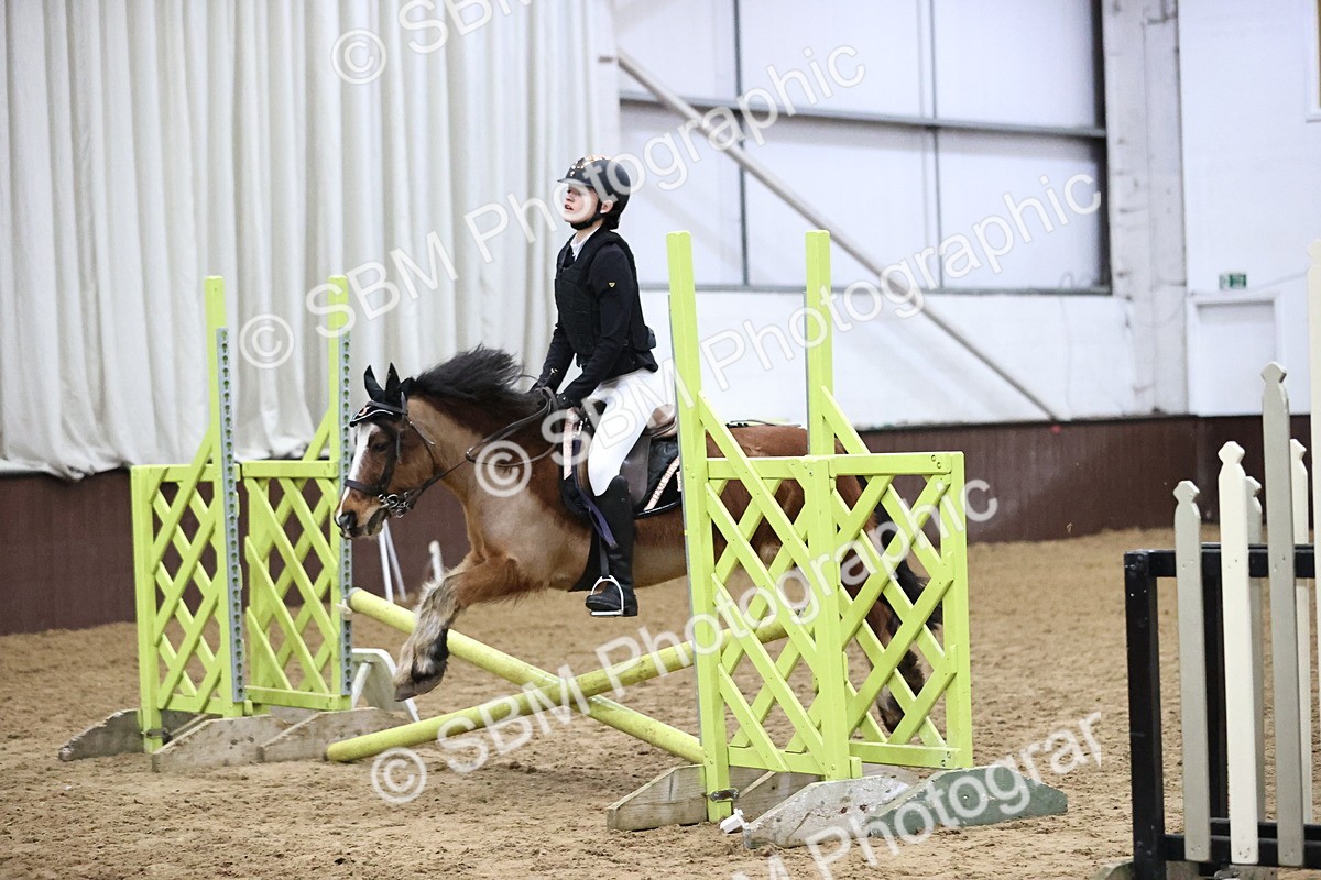 SBM_000396 - Class 2 - 50cm