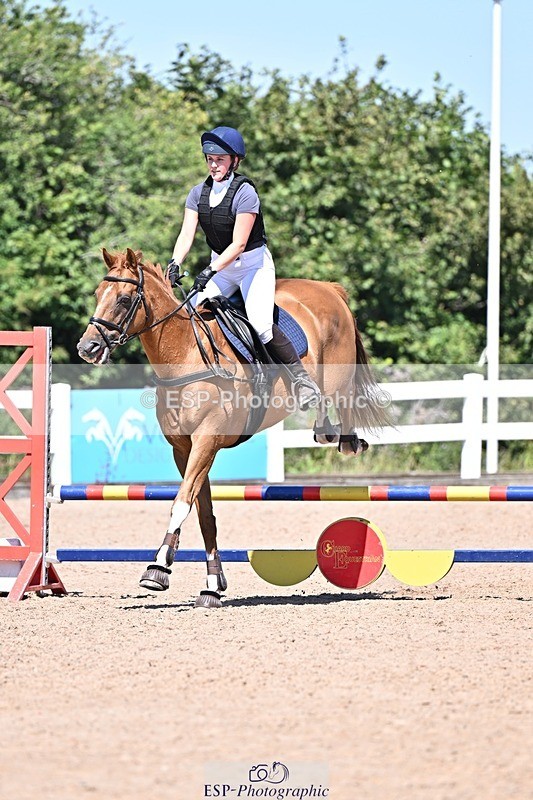 250713-114709-01713 - Club and Schools 70cm