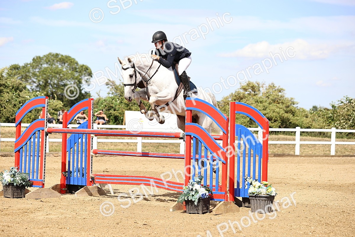 SBM_011755 - Class 10 - Talent Seekers Inc 7 Year Championship Qualifier - 2nd Half