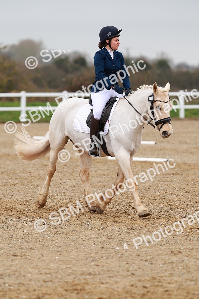 SBM_000714 - Class 16-18- TQ Open P3-TQ Open N3