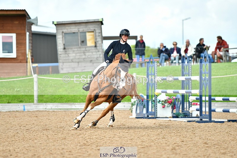 230728A-143103-02879 - Cls 3 Foxhunter