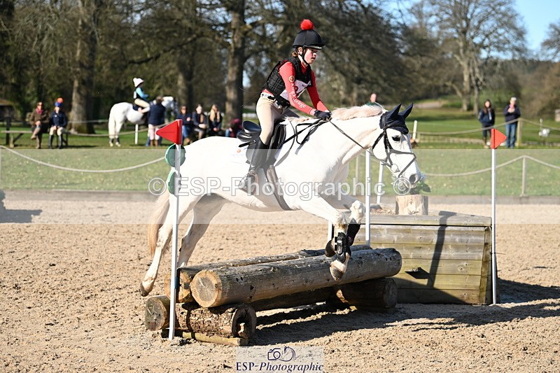 250302A-111337-01677 - Cls 01 70-75cm