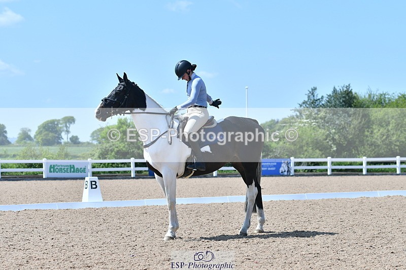 230520A-143933-01534 - Cls 7 Novice 34