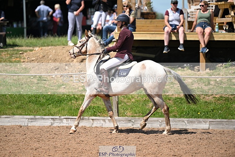 240629A-145828-07304 - Cls 10 BC Newcomers 2nd Round