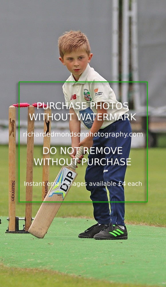 IMG_5321 - Netherfield U9 v Burneside U9 (19/6/22)