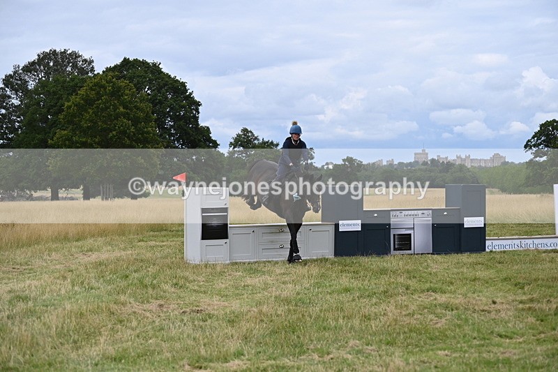 WJ6_4337 - Time at Jump 12:22 to 13:03