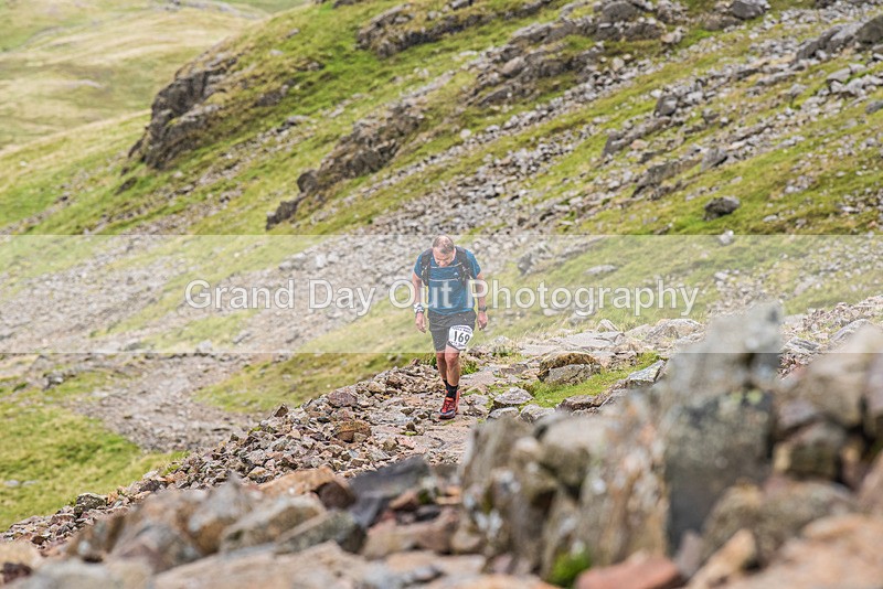 Borrowdale-1617 - Borrowdale Fell Race Saturday 5th August 2023