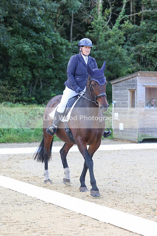 3E7A2018 - Class 1: Intro 4 2024 section A