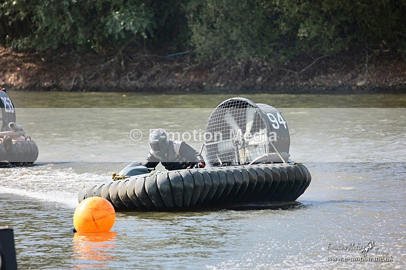HCWC 230826 584 - Hovercraft W C Race Day 3