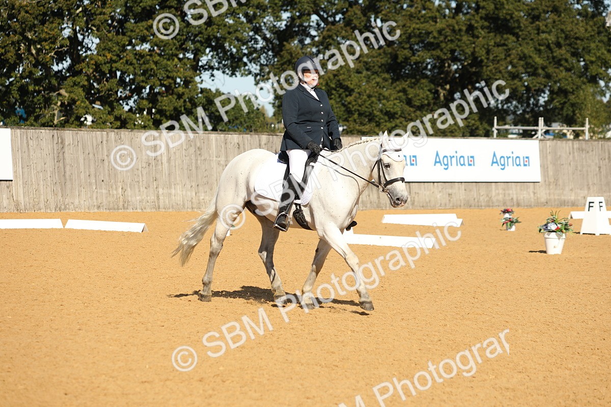 SBM_18653 - D10 - Small Tour Championship - Prelim 2