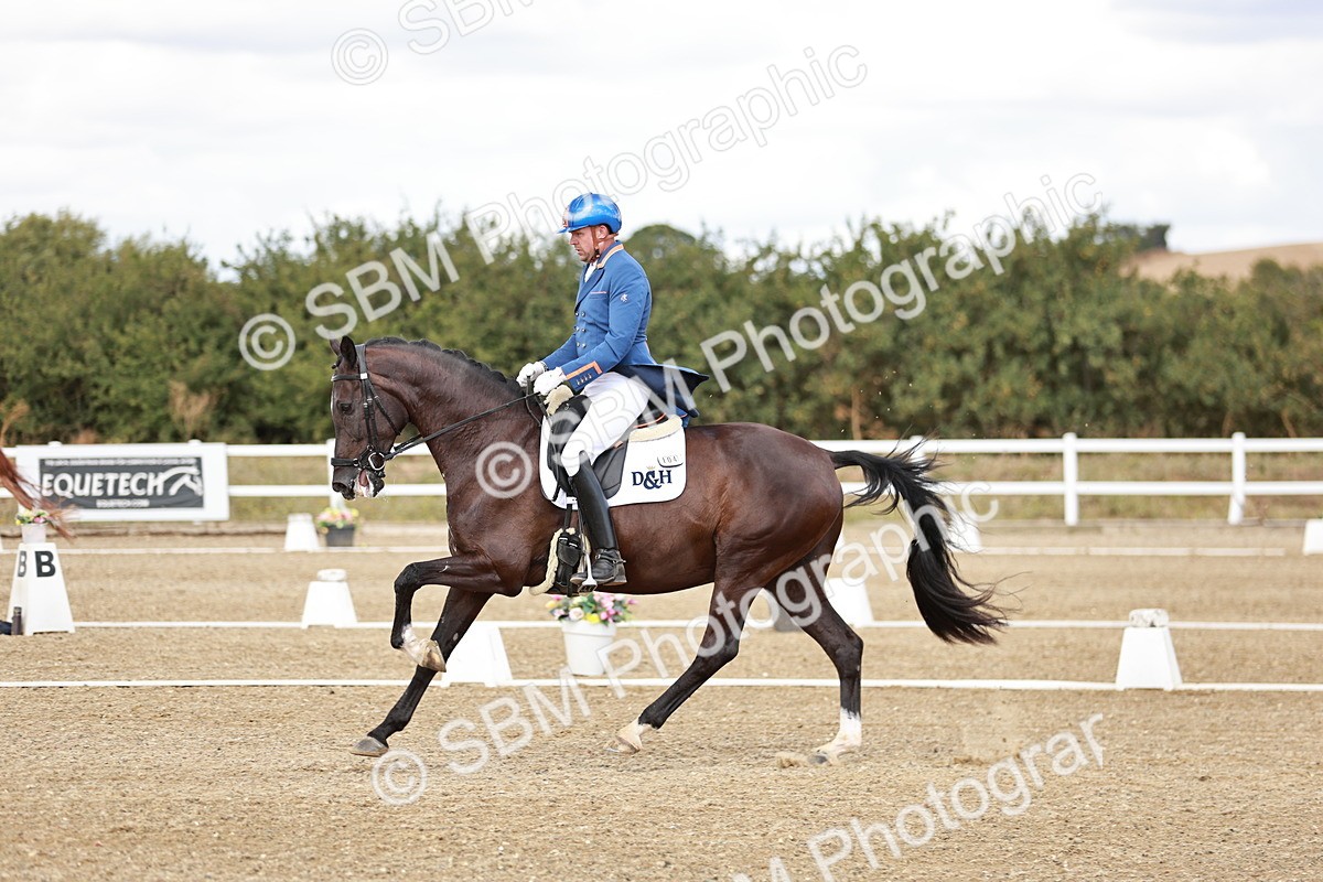 SBM_005430 - Class 5 - FEI PSG - 13.54.14.58