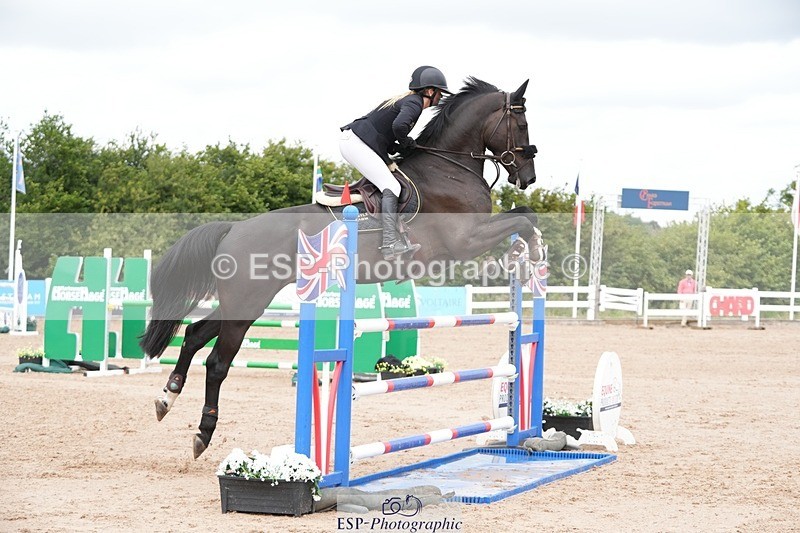 250719-113638-14360 - Cls 27, 5yr old Tour