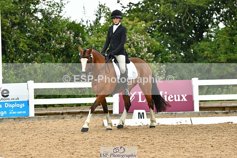 230708A-115249-02650 - Prelim 13