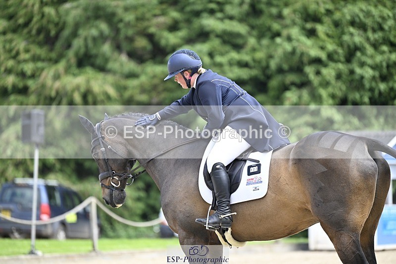 240523-131007-04689 - 102-TYNAN_COOLEY-Lucy_Stimson