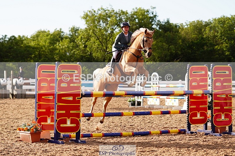 240628A-193736-01068 - Cls 4 1.10m Open