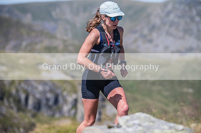 Kentmere-430 - Kentmere Horseshoe Fell Race Sunday 19th July 2026