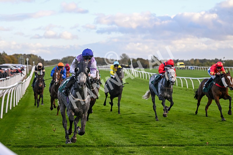 281025-Race 5-Tarbat Ness-1794 - Race 5