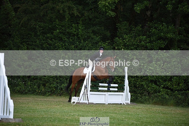 240630-105044-00158 - 104-Molly_Allen-Monarchs_Litte_Imp