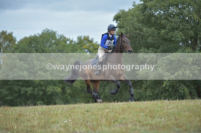 NGP_3554 - XC Time 12:16 to 12:25