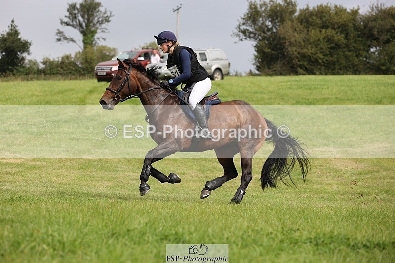 240831A-114843-02141 - 151-Olivia.Fox-Pitt-VIOLETTA.II