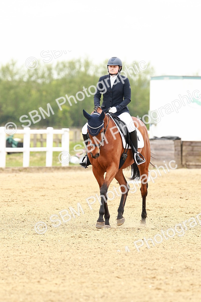 SBM_000442 - Class 3 - Prelim 4