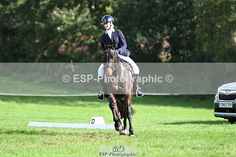 231020-115250-07938 - 481-DUKES.VISION-Abi.Stuart-DR