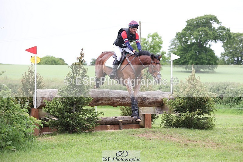 240525-165118-18175 - 268-TOM_DILLINGER-Hector_Payne