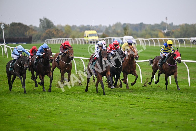 181025-Race 8-Lipsink-1632 - Race 8