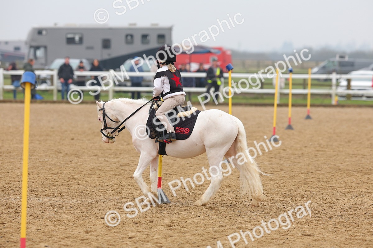 SBM_005729 - Junior 1 2 Final - Pairs Final