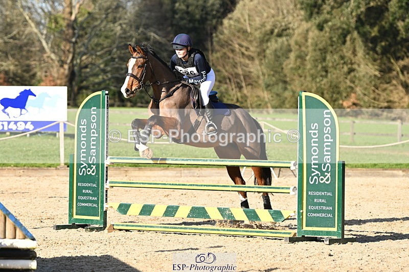 250302A-152909-02425 - Cls 04 100-105cm