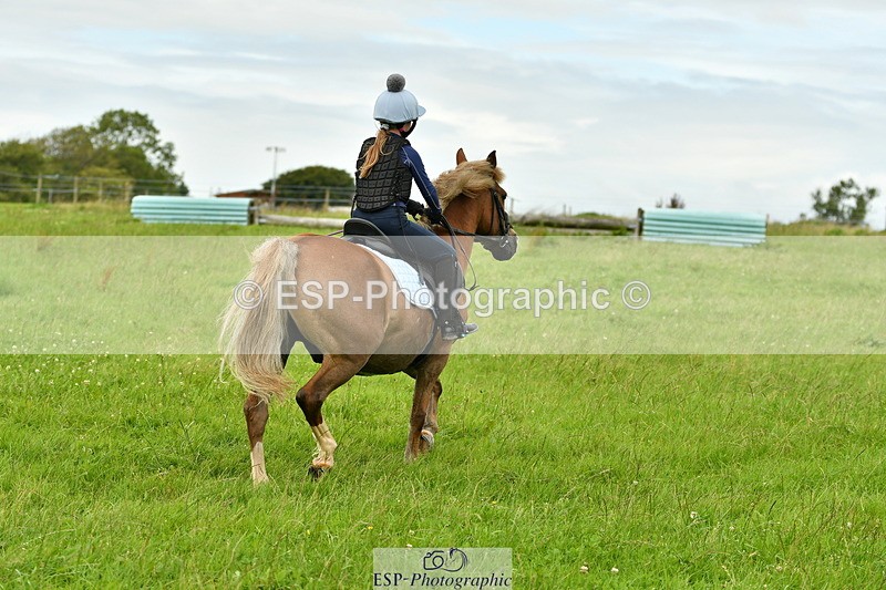 230803A-151930-00751 - Danielle's Ride