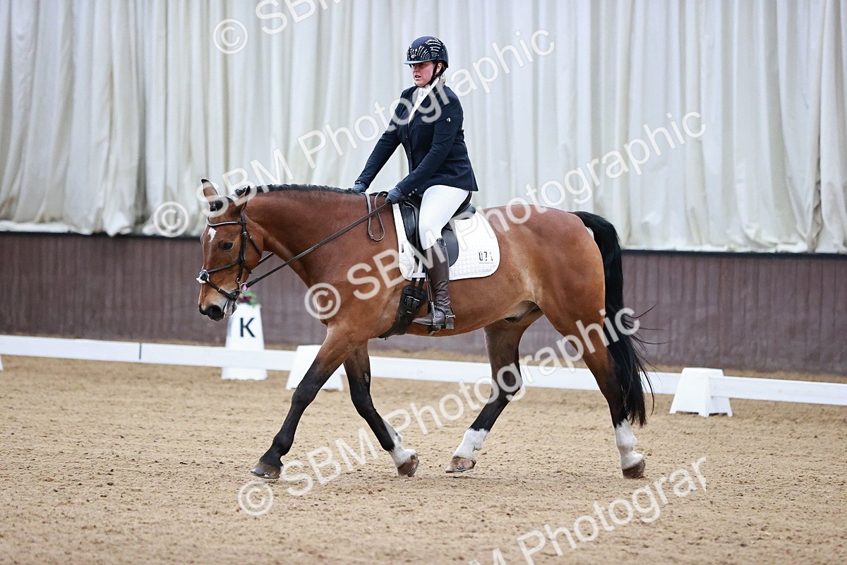 SBM_000310 - Class 5-8-14 - Prem-Nov-Tango - FSM